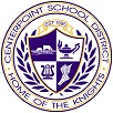 Centerpoint School District